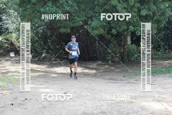 Buy your photos of the eventDesafio Morro So Pedro on Fotop