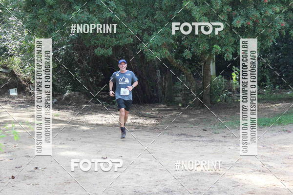 Buy your photos of the eventDesafio Morro So Pedro on Fotop