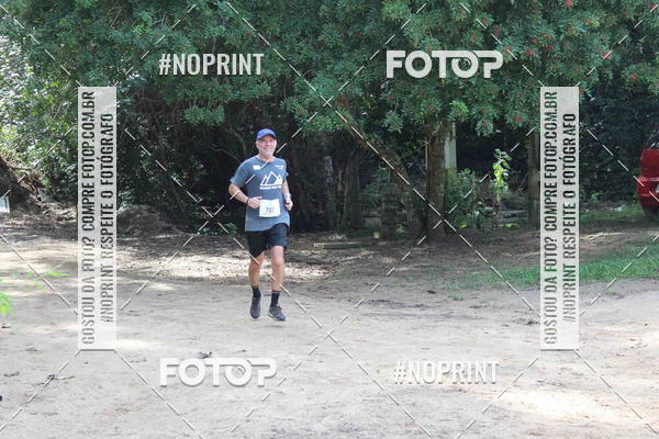 Buy your photos of the eventDesafio Morro So Pedro on Fotop