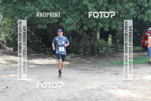 Buy your photos of the eventDesafio Morro So Pedro on Fotop