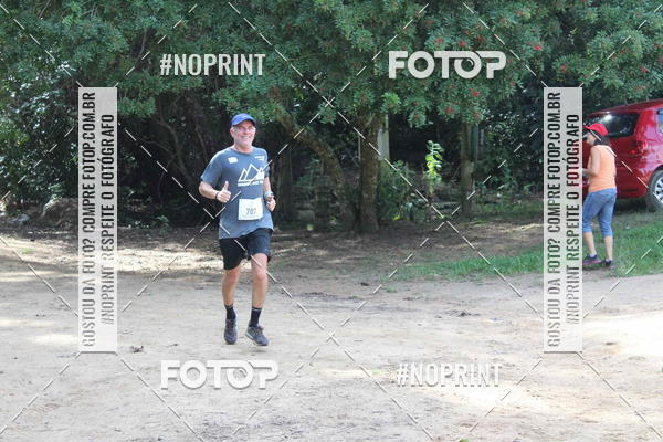 Buy your photos of the eventDesafio Morro So Pedro on Fotop