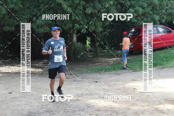 Buy your photos of the eventDesafio Morro So Pedro on Fotop