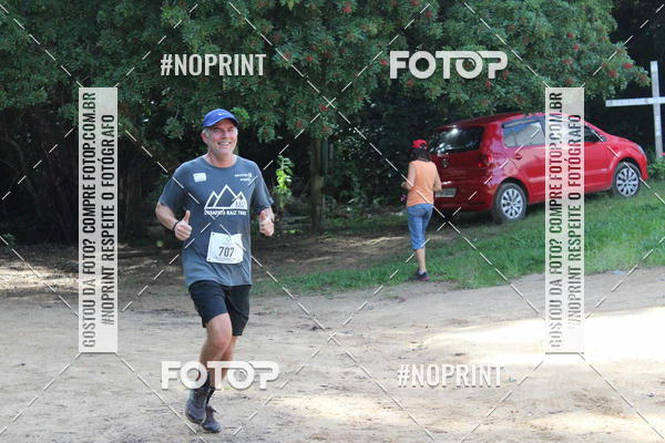 Buy your photos of the eventDesafio Morro So Pedro on Fotop