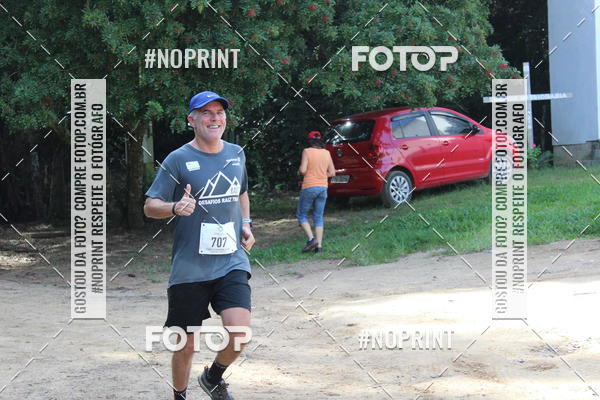 Buy your photos of the eventDesafio Morro So Pedro on Fotop