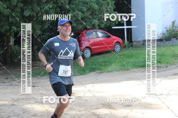 Buy your photos of the eventDesafio Morro So Pedro on Fotop