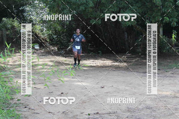 Buy your photos of the eventDesafio Morro So Pedro on Fotop