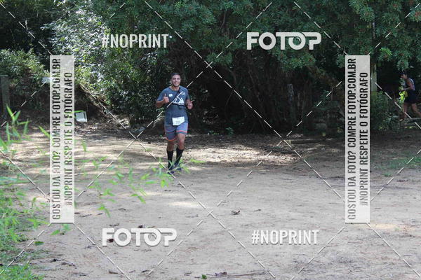 Buy your photos of the eventDesafio Morro So Pedro on Fotop