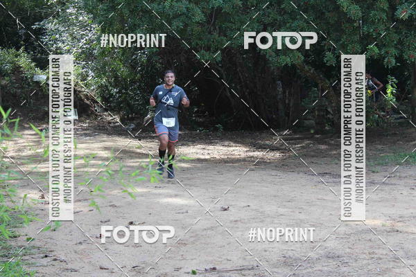 Buy your photos of the eventDesafio Morro So Pedro on Fotop