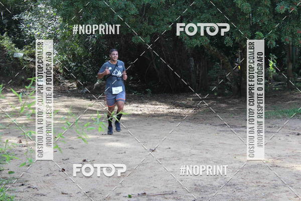 Buy your photos of the eventDesafio Morro So Pedro on Fotop