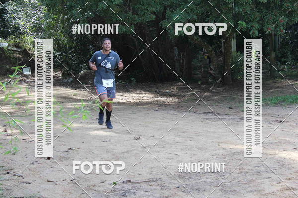 Buy your photos of the eventDesafio Morro So Pedro on Fotop