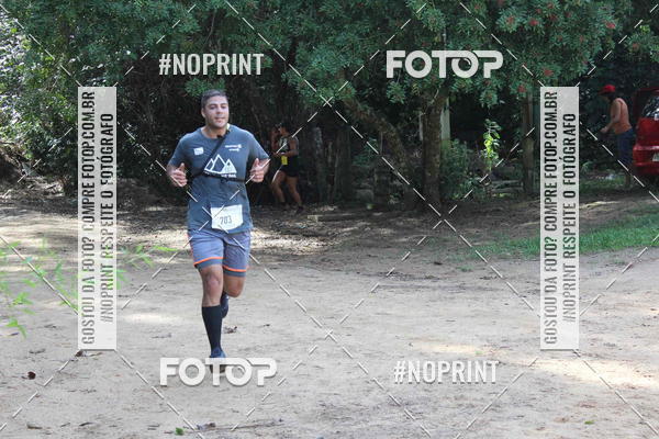 Buy your photos of the eventDesafio Morro So Pedro on Fotop