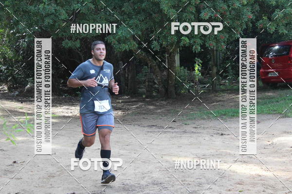 Buy your photos of the eventDesafio Morro So Pedro on Fotop