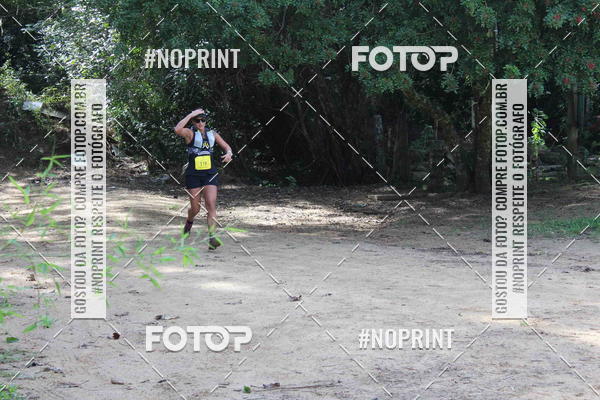 Buy your photos of the eventDesafio Morro So Pedro on Fotop