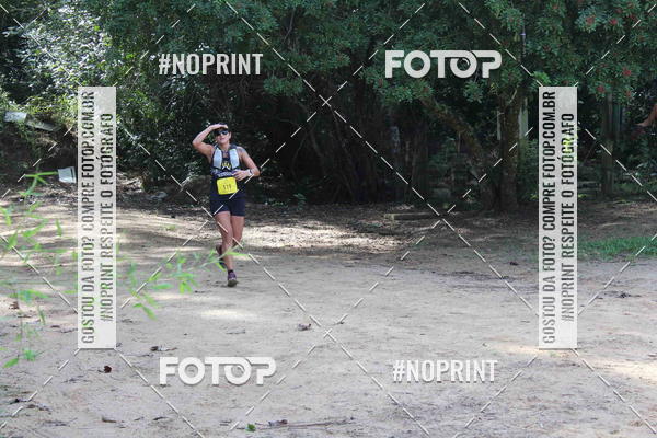 Buy your photos of the eventDesafio Morro So Pedro on Fotop