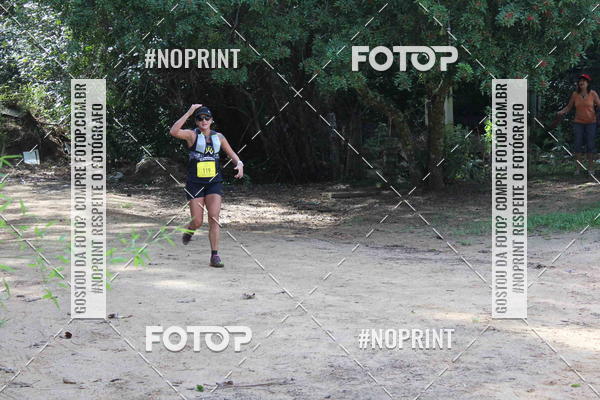 Buy your photos of the eventDesafio Morro So Pedro on Fotop