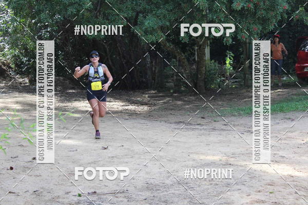 Buy your photos of the eventDesafio Morro So Pedro on Fotop