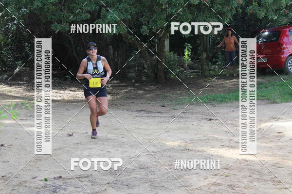 Buy your photos of the eventDesafio Morro So Pedro on Fotop