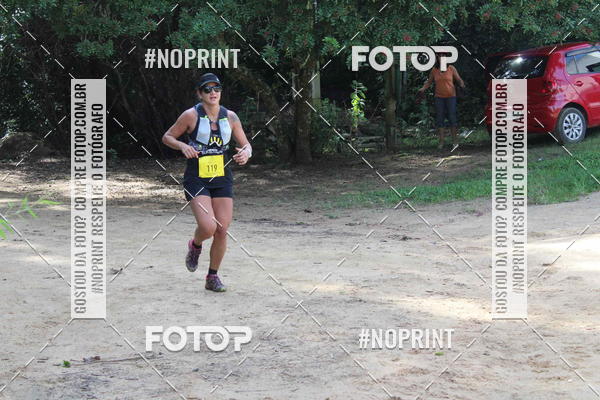 Buy your photos of the eventDesafio Morro S�o Pedro on Fotop