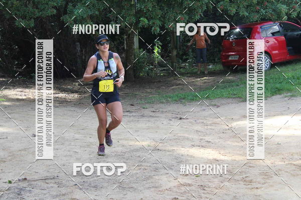 Buy your photos of the eventDesafio Morro So Pedro on Fotop