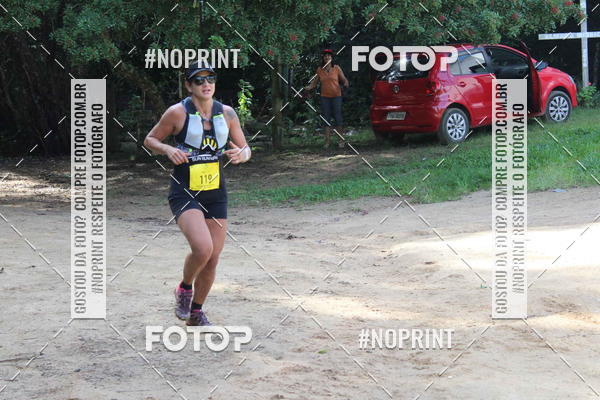 Buy your photos of the eventDesafio Morro So Pedro on Fotop