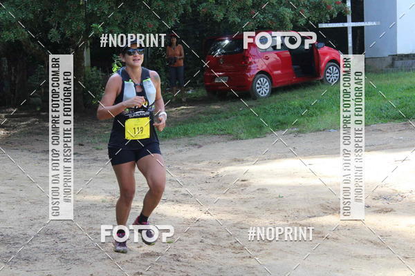 Buy your photos of the eventDesafio Morro S�o Pedro on Fotop