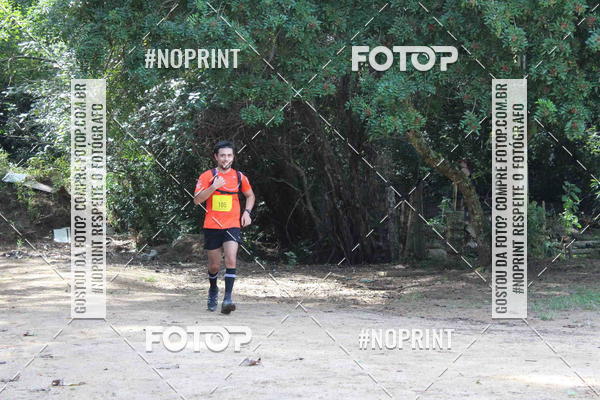 Buy your photos of the eventDesafio Morro S�o Pedro on Fotop