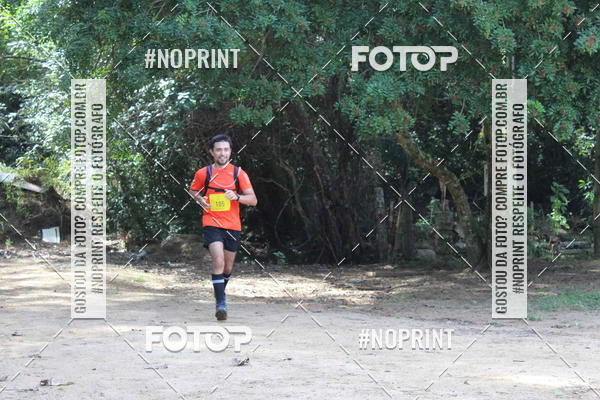 Buy your photos of the eventDesafio Morro S�o Pedro on Fotop