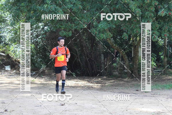 Buy your photos of the eventDesafio Morro S�o Pedro on Fotop