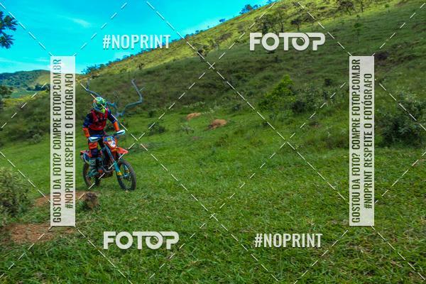 Compre suas fotos do evento16 Enduro da Tormenta no Fotop