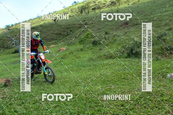 Compre suas fotos do evento16 Enduro da Tormenta no Fotop