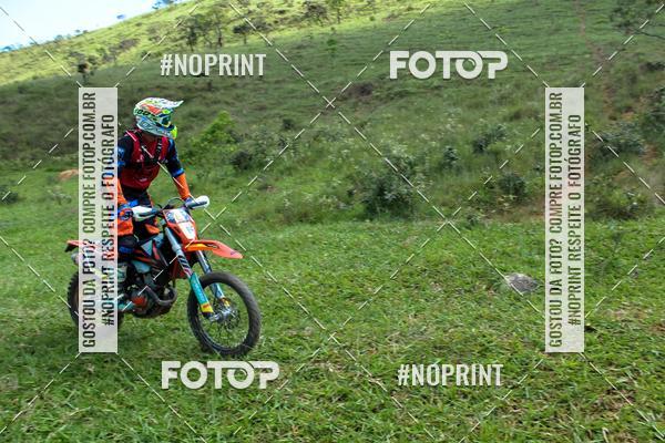 Compre suas fotos do evento16 Enduro da Tormenta no Fotop