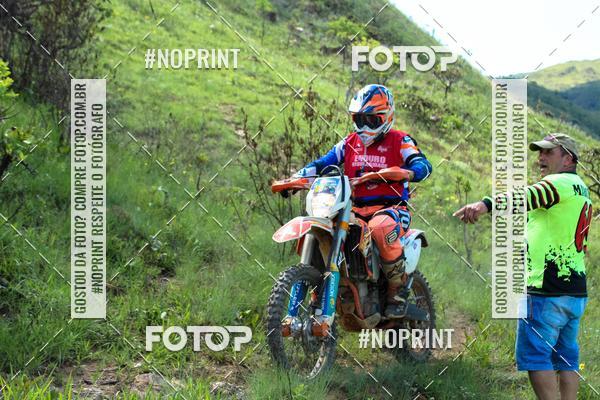 Compre suas fotos do evento16 Enduro da Tormenta no Fotop
