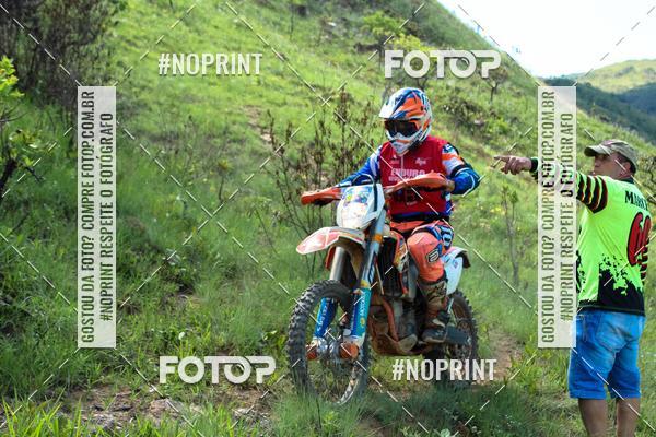 Compre suas fotos do evento16 Enduro da Tormenta no Fotop