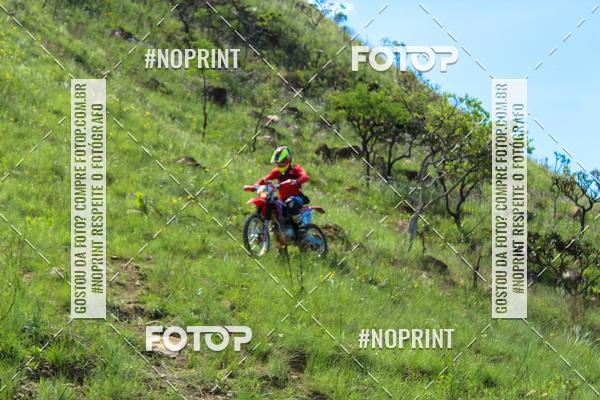 Compre suas fotos do evento16 Enduro da Tormenta no Fotop