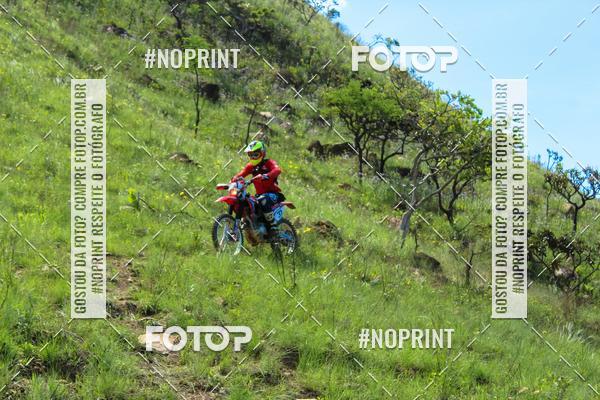 Compre suas fotos do evento16 Enduro da Tormenta no Fotop