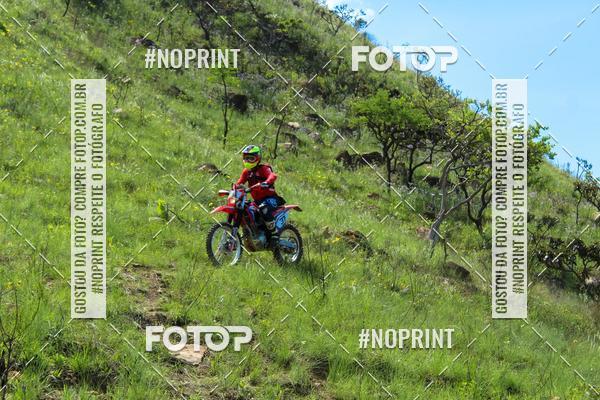Compre suas fotos do evento16 Enduro da Tormenta no Fotop