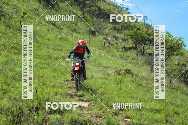 Compre suas fotos do evento16 Enduro da Tormenta no Fotop