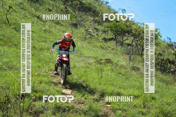 Compre suas fotos do evento16 Enduro da Tormenta no Fotop