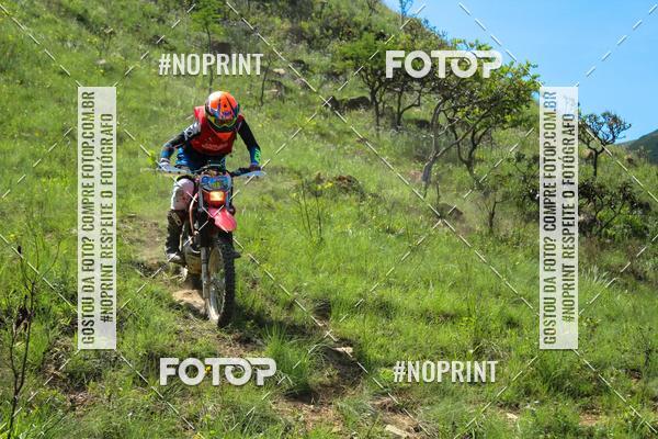 Compre suas fotos do evento16 Enduro da Tormenta no Fotop