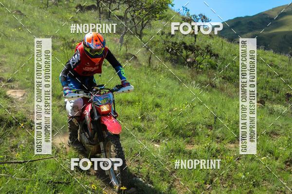 Compre suas fotos do evento16 Enduro da Tormenta no Fotop