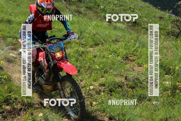 Compre suas fotos do evento16 Enduro da Tormenta no Fotop