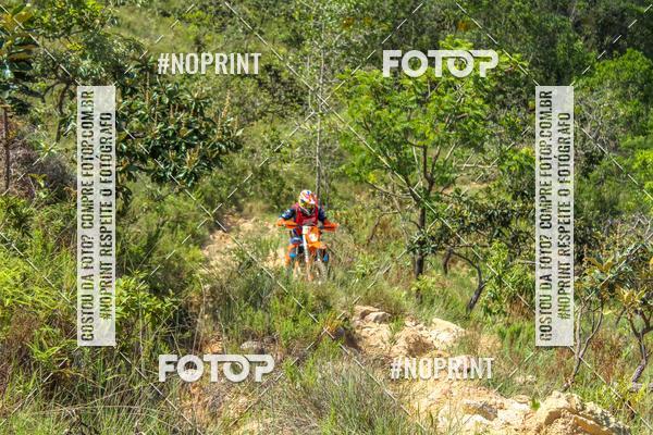Compre suas fotos do evento16 Enduro da Tormenta no Fotop