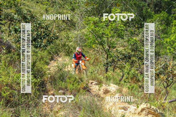 Compre suas fotos do evento16 Enduro da Tormenta no Fotop