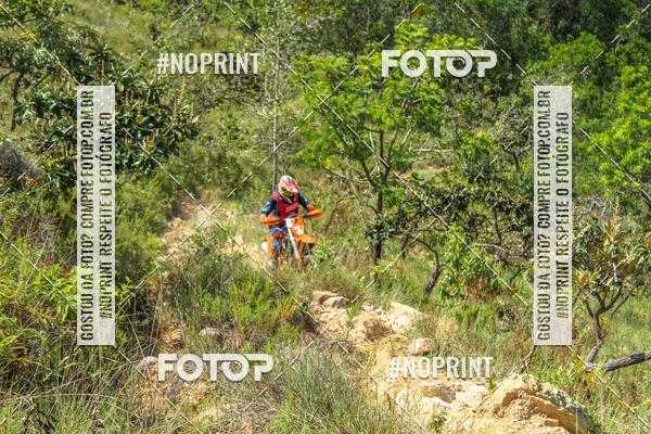 Compre suas fotos do evento16 Enduro da Tormenta no Fotop