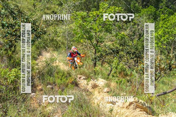 Compre suas fotos do evento16 Enduro da Tormenta no Fotop