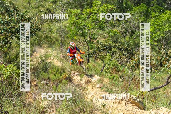Compre suas fotos do evento16 Enduro da Tormenta no Fotop