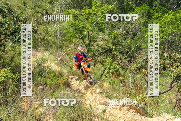 Compre suas fotos do evento16 Enduro da Tormenta no Fotop