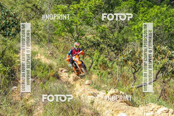 Compre suas fotos do evento16 Enduro da Tormenta no Fotop
