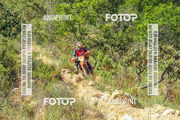 Compre suas fotos do evento16 Enduro da Tormenta no Fotop