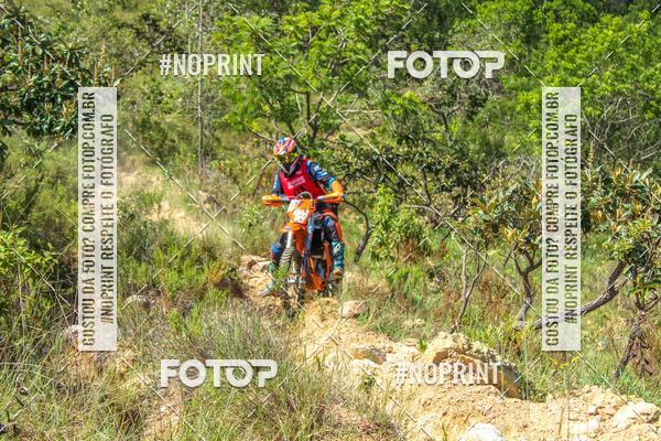 Compre suas fotos do evento16 Enduro da Tormenta no Fotop